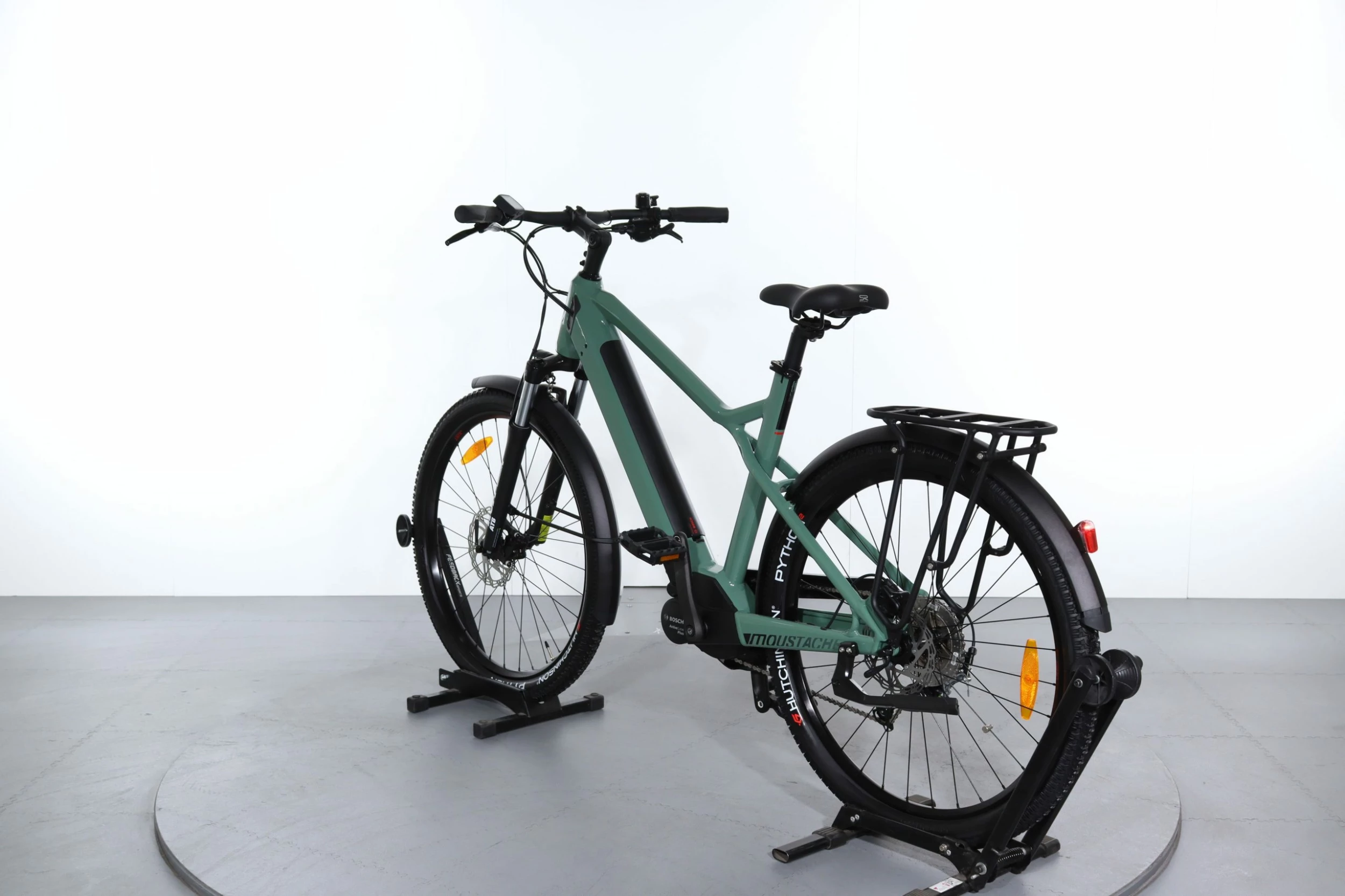 Upway Moustache Samedi 27 Xroad 1 – Image 5