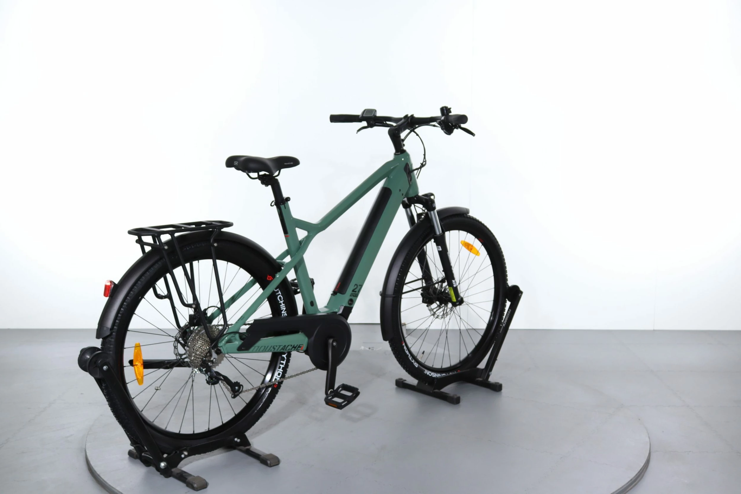 Upway Moustache Samedi 27 Xroad 1 – Image 6