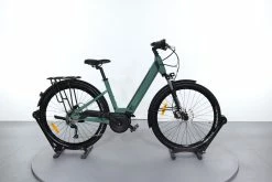 Upway Moustache Samedi 27 Xroad 1