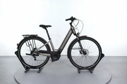 Upway Moustache Samedi 28.3