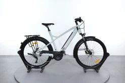 Upway Moustache Samedi 27 Xroad 3