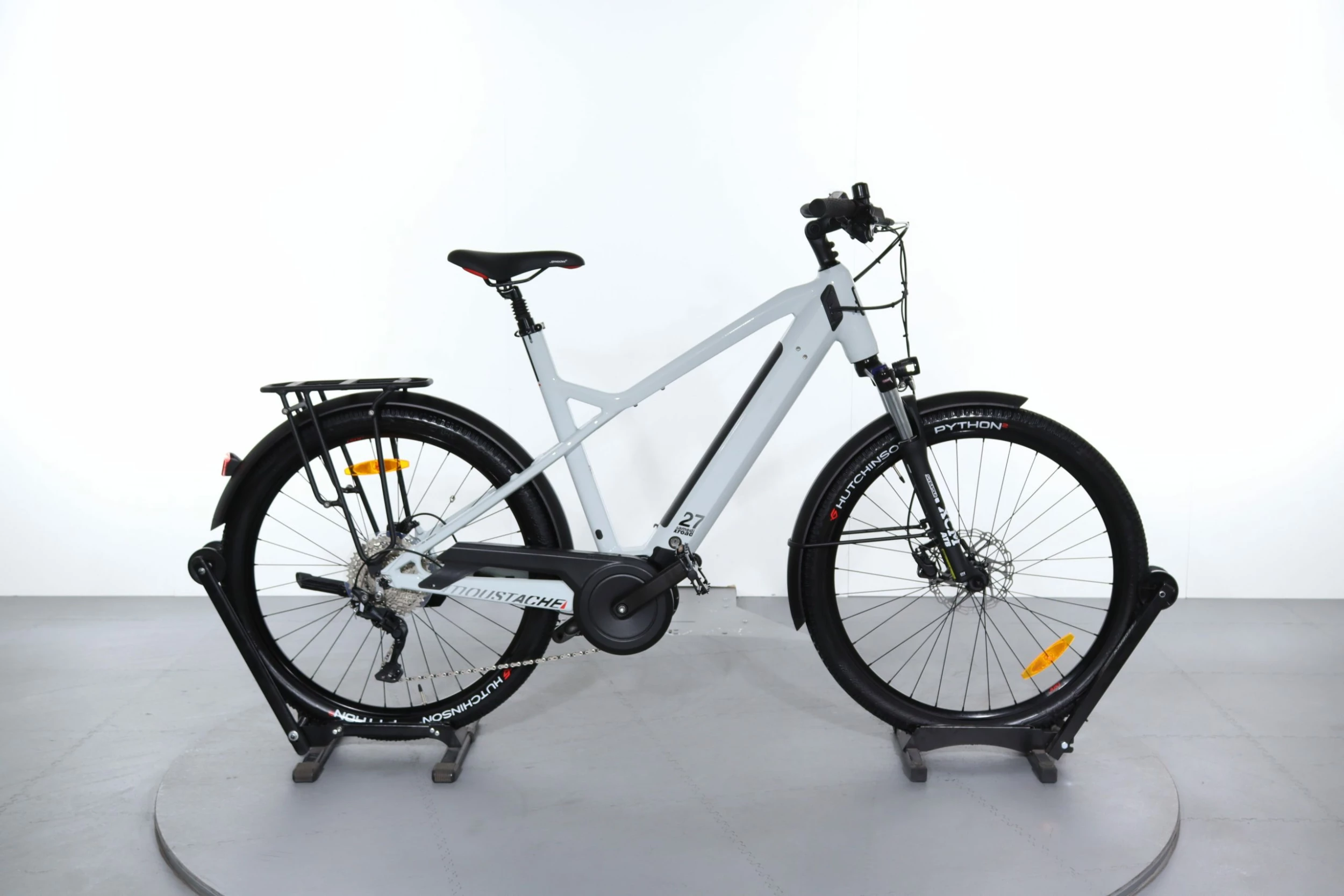 Upway Moustache Samedi 27 Xroad 3