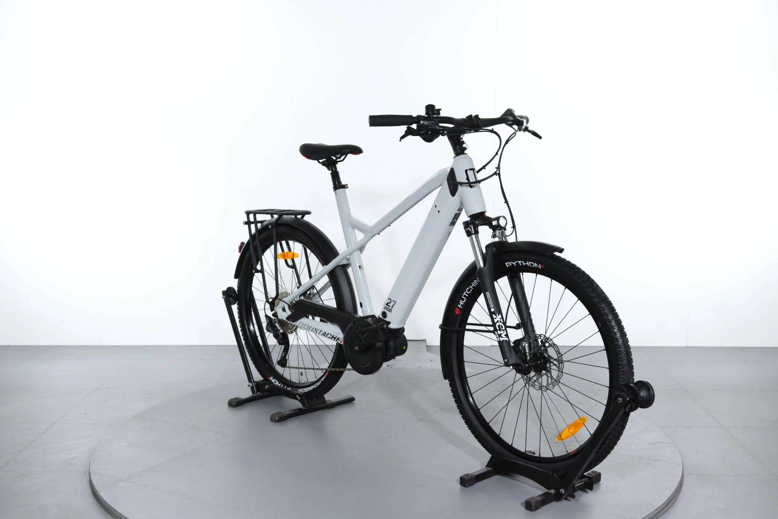 Upway Moustache Samedi 27 Xroad 3 – Image 2