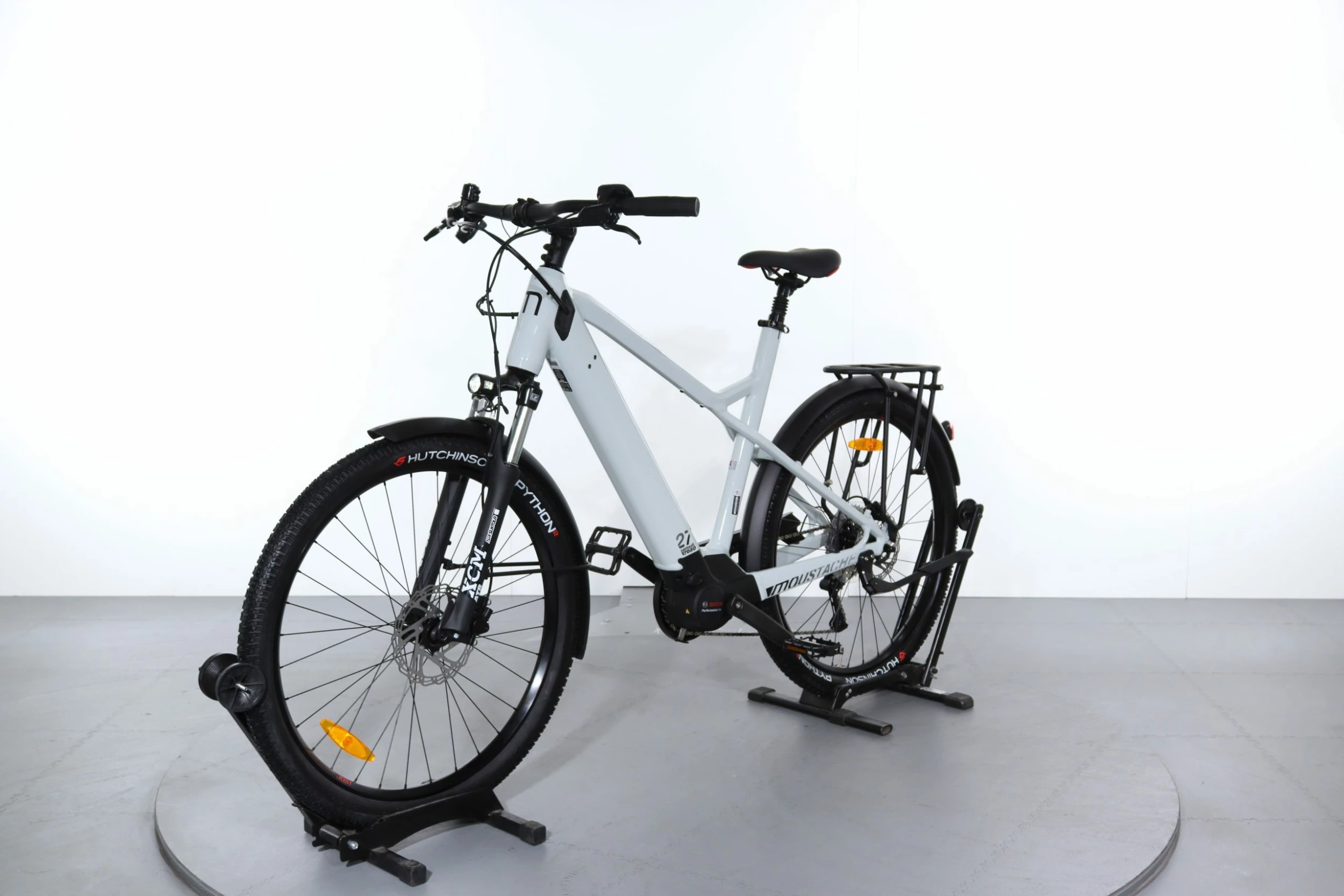 Upway Moustache Samedi 27 Xroad 3 – Image 3