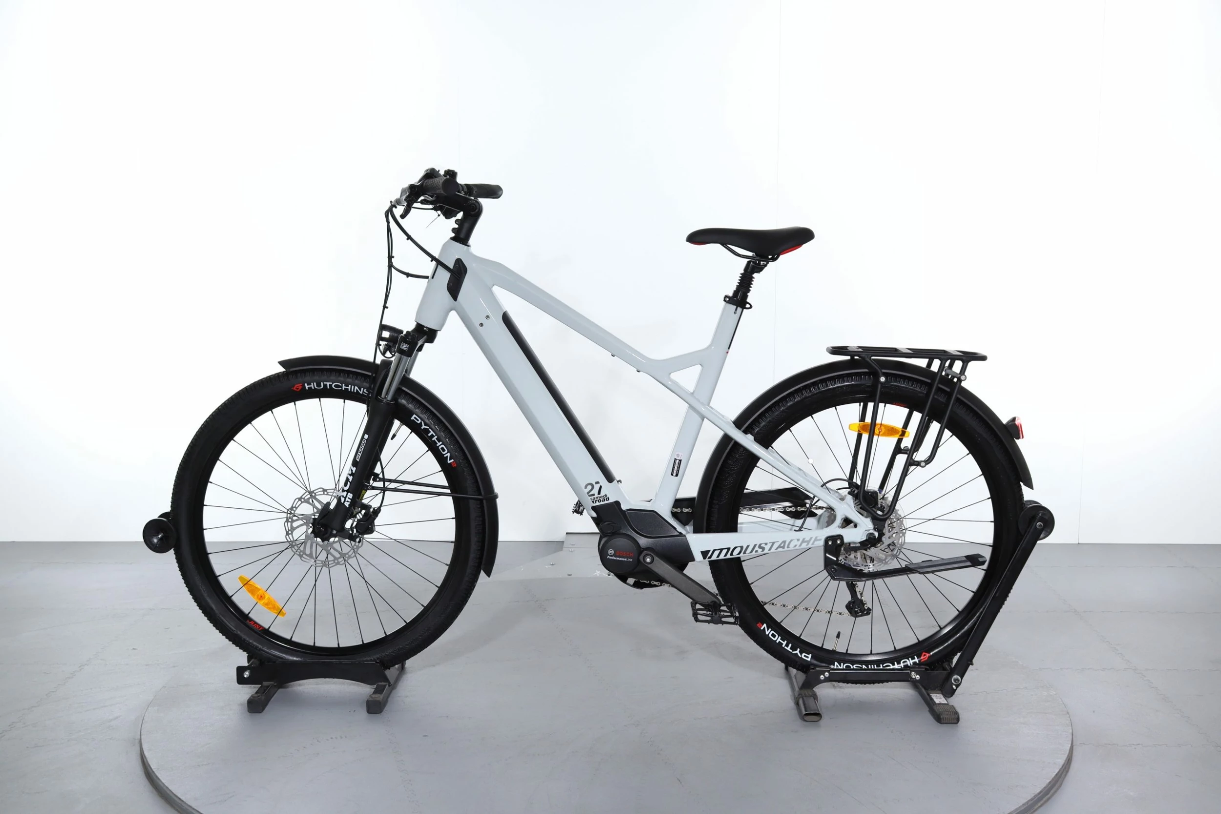 Upway Moustache Samedi 27 Xroad 3 – Image 4