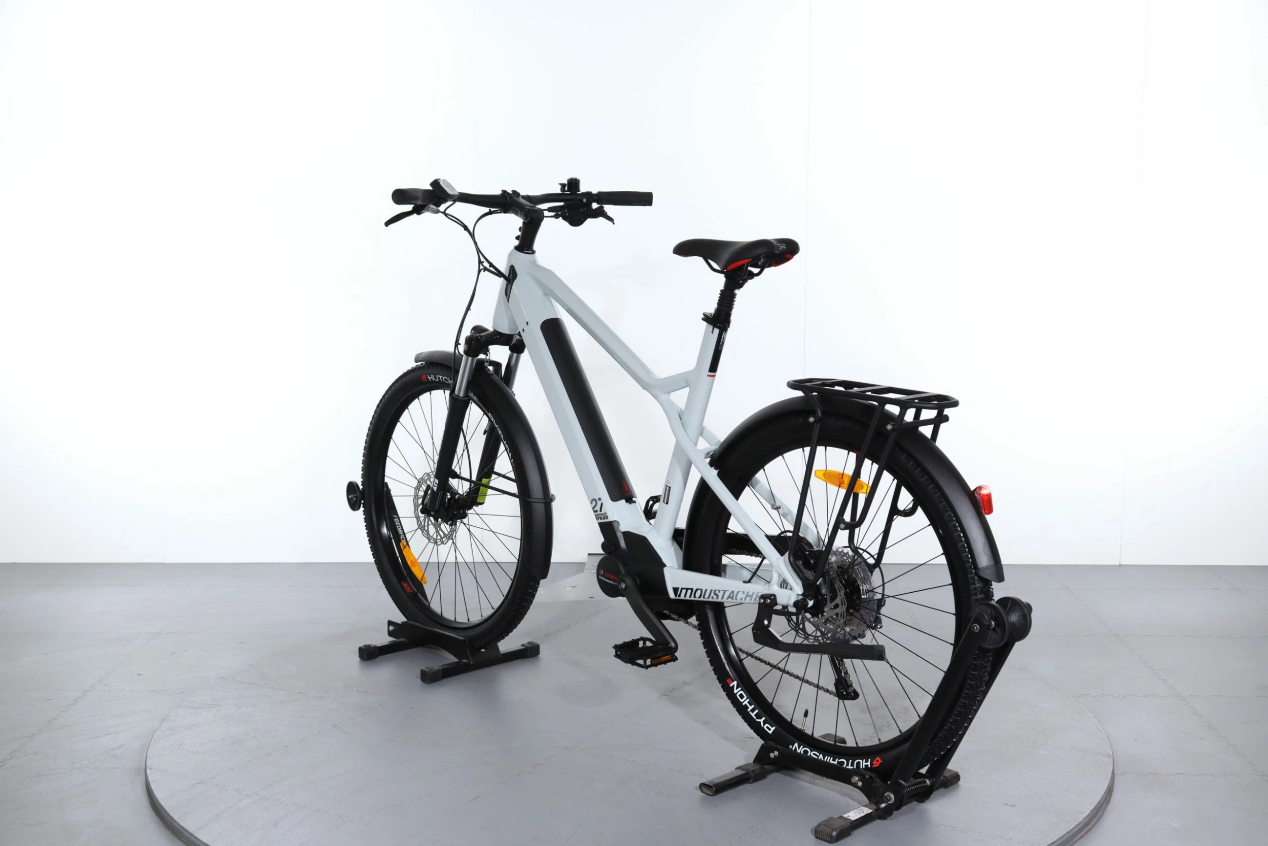 Upway Moustache Samedi 27 Xroad 3 – Image 5