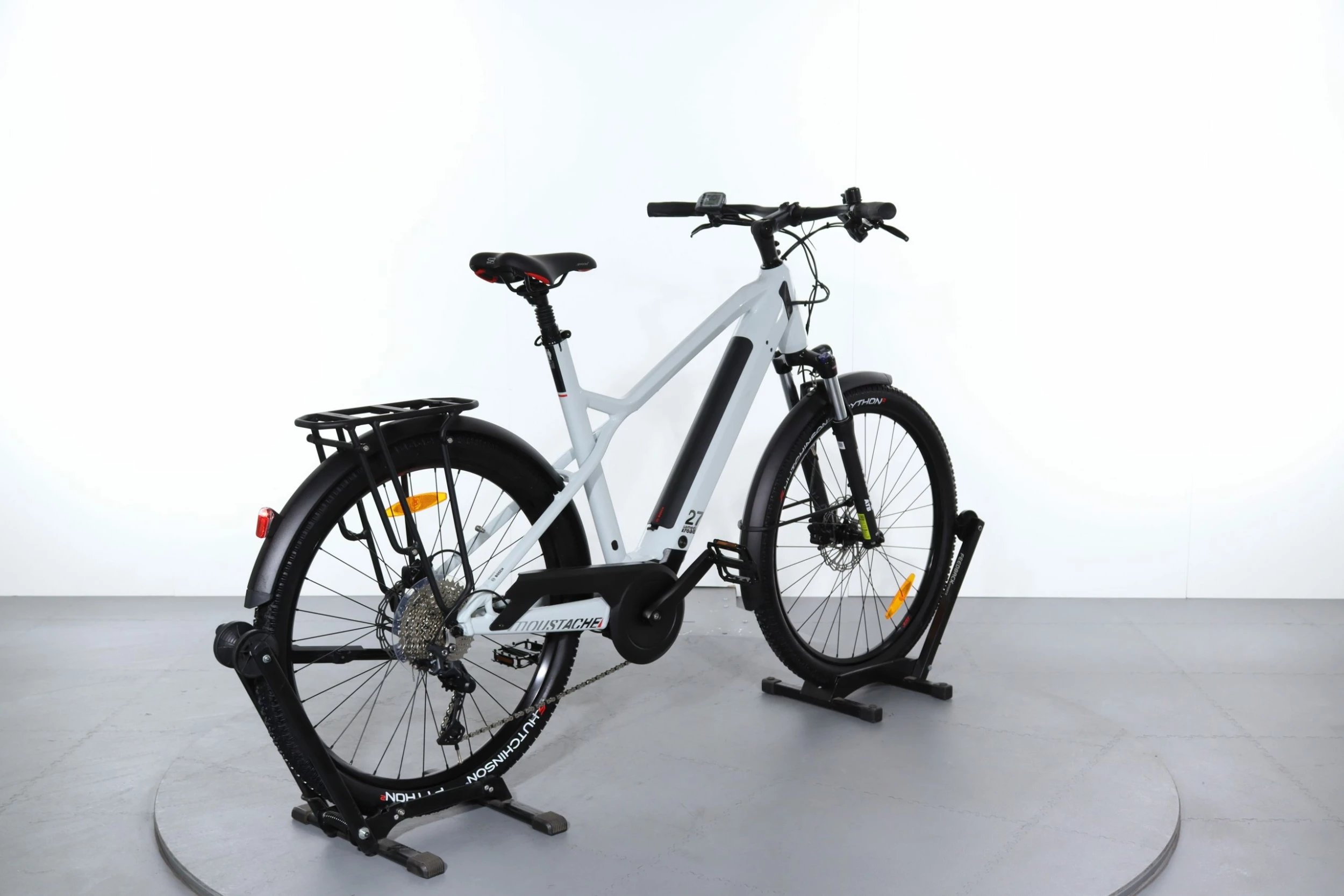 Upway Moustache Samedi 27 Xroad 3 – Image 6