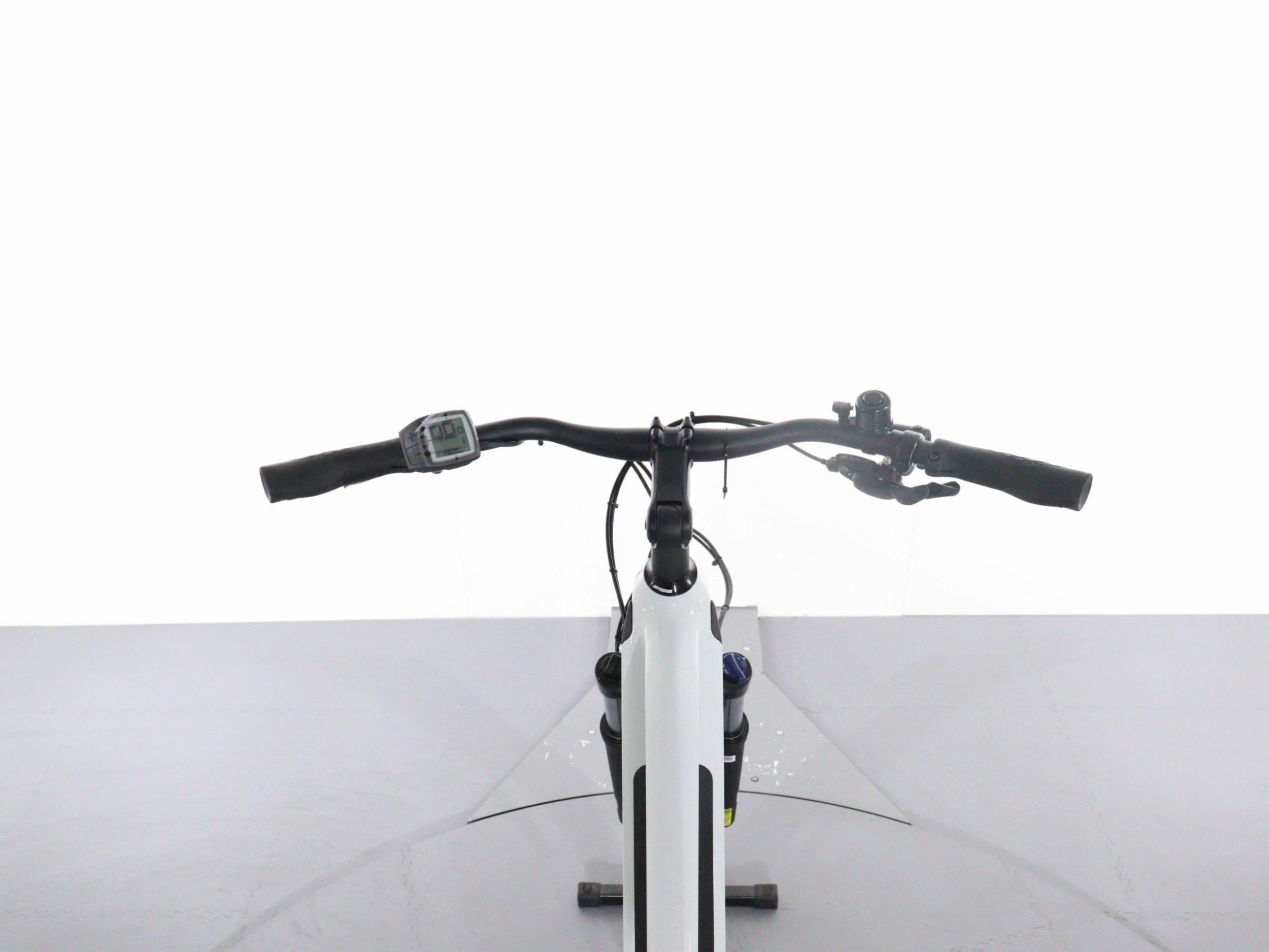 Upway Moustache Samedi 27 Xroad 3 – Image 7