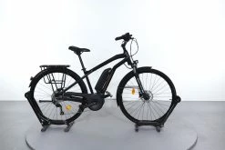 Upway Moustache Samedi 28.1