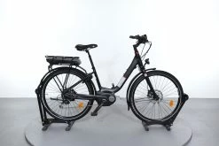 Upway Lapierre Overvolt Urban