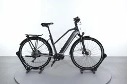 Upway Kalkhoff Endeavour 5.S Move