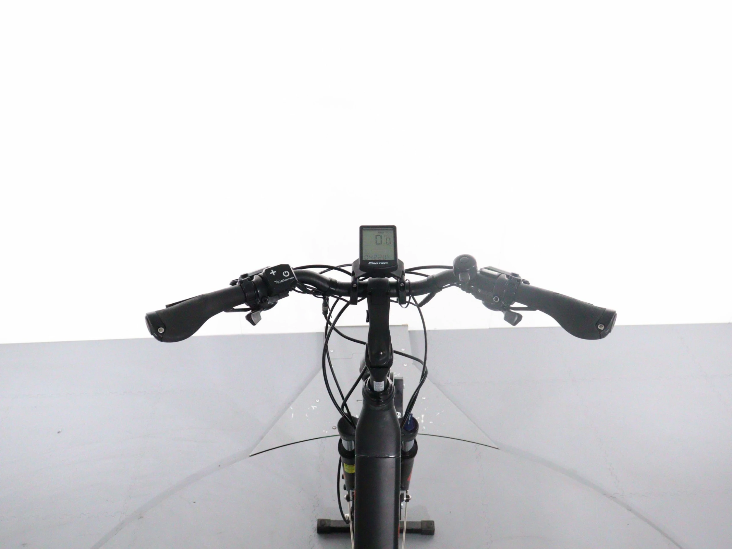 Upway BH Evo City Wave Pro – Image 7