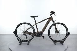 Upway Scott Sub Cross ERide 20