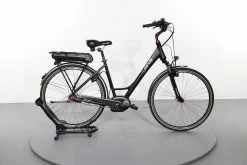 Upway Sinus BC30 Light