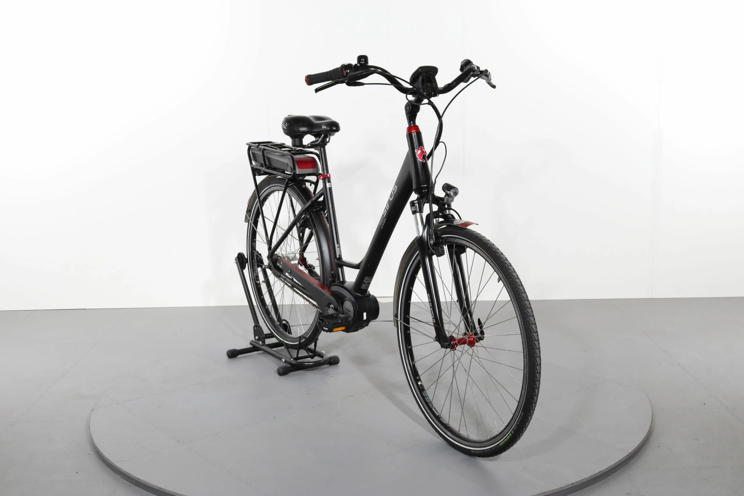 Upway Sinus BC30 Light – Image 2