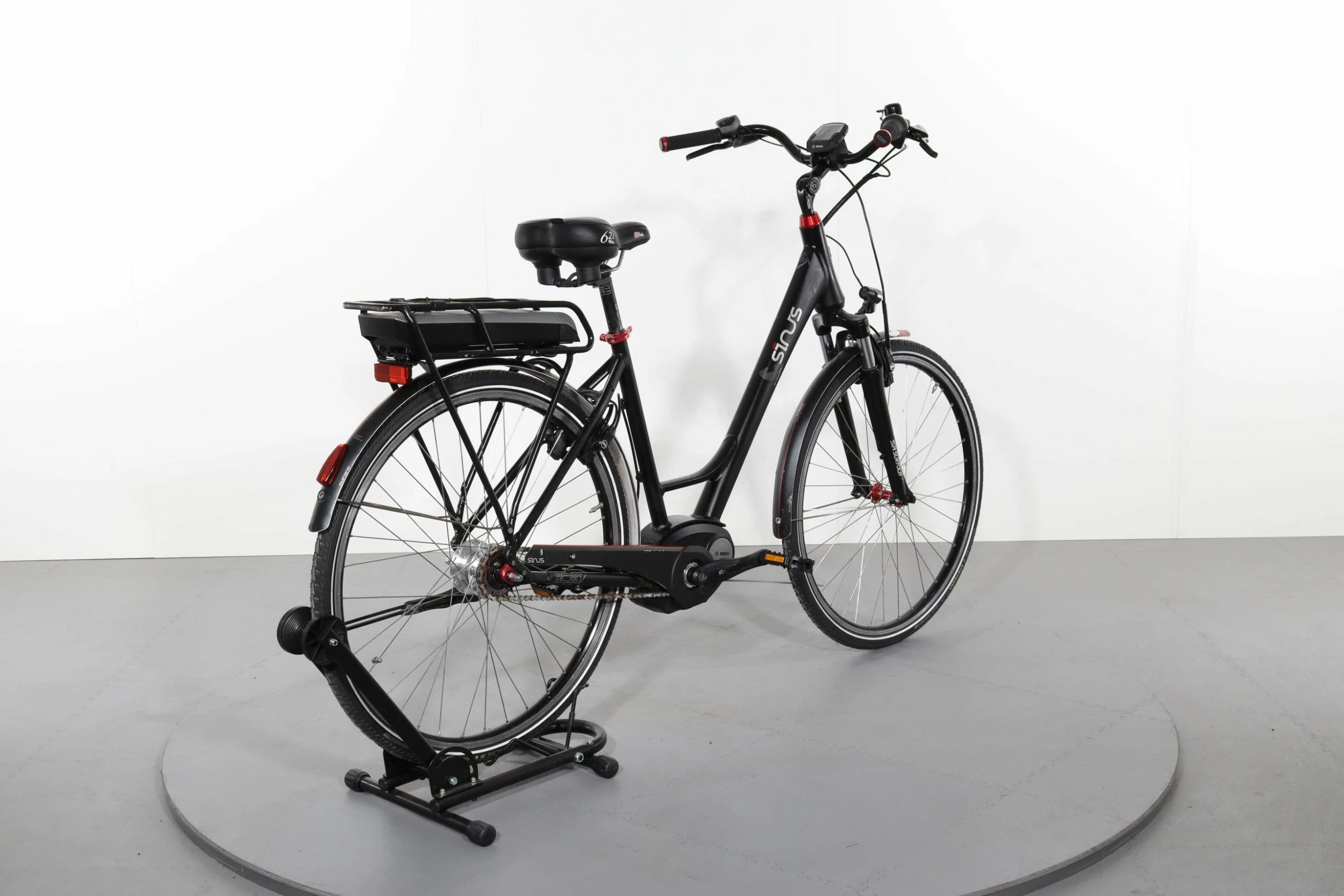 Upway Sinus BC30 Light – Image 6