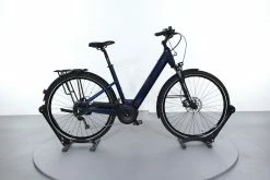 Upway Moustache Samedi 28.2