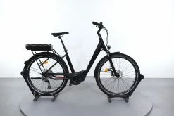 Upway O2feel Vog Explorer Boost 4.1