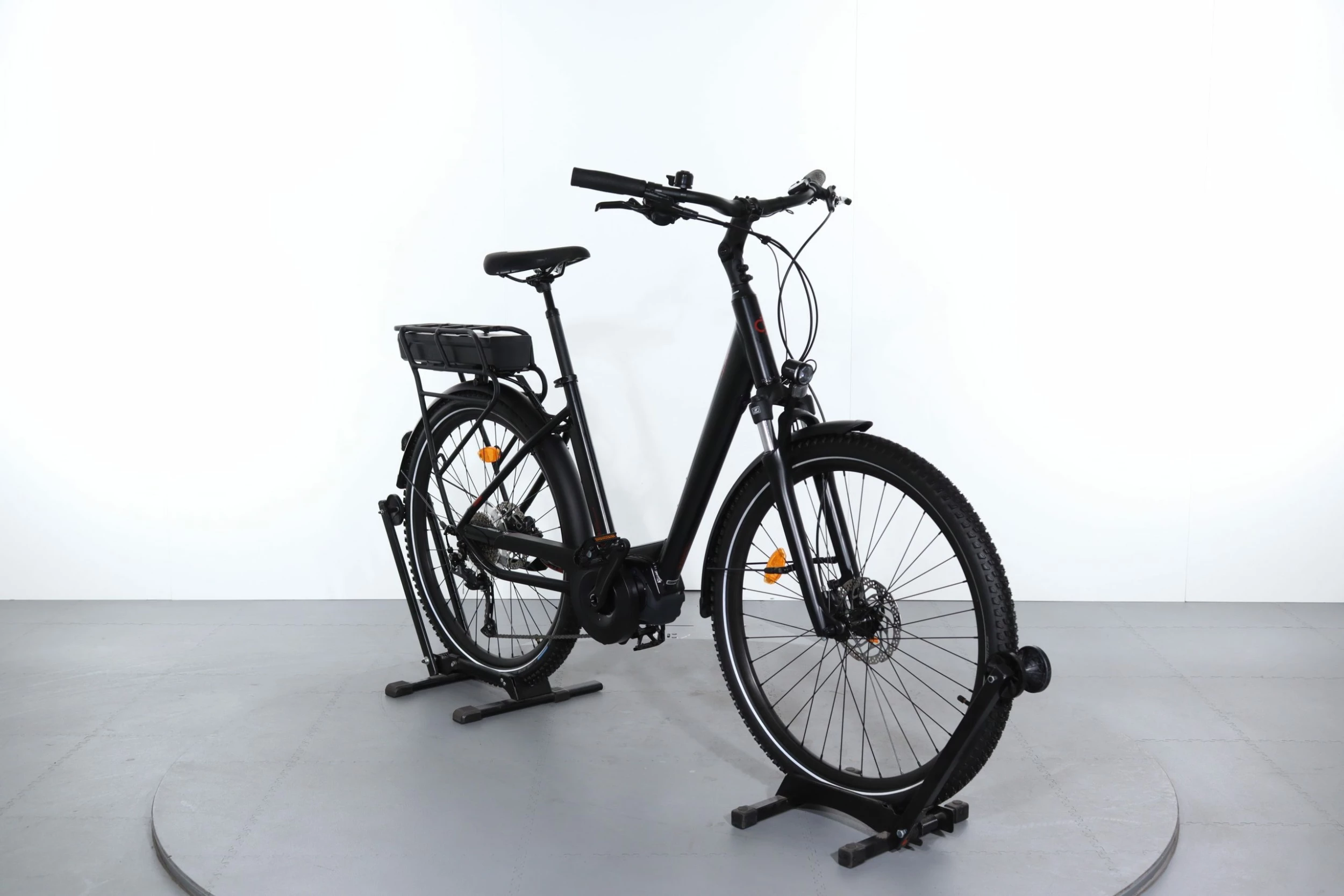 Upway O2feel Vog Explorer Boost 4.1 – Image 2