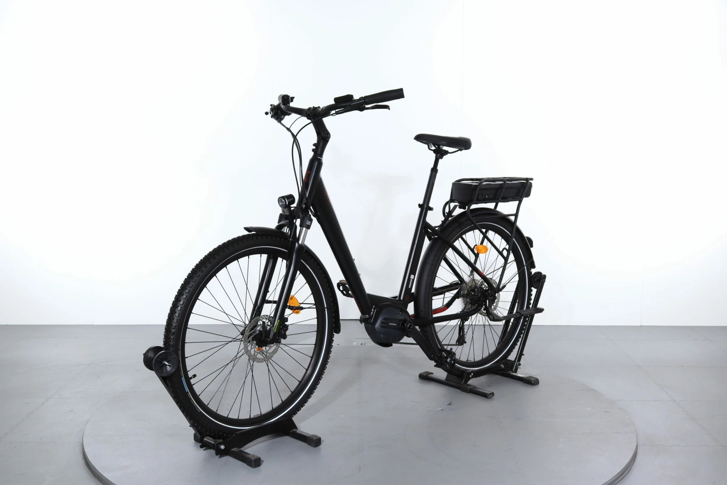 Upway O2feel Vog Explorer Boost 4.1 – Image 3