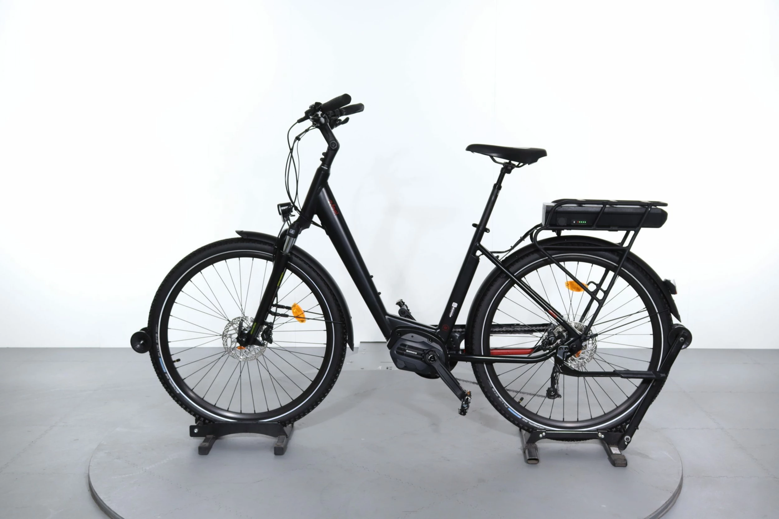 Upway O2feel Vog Explorer Boost 4.1 – Image 4