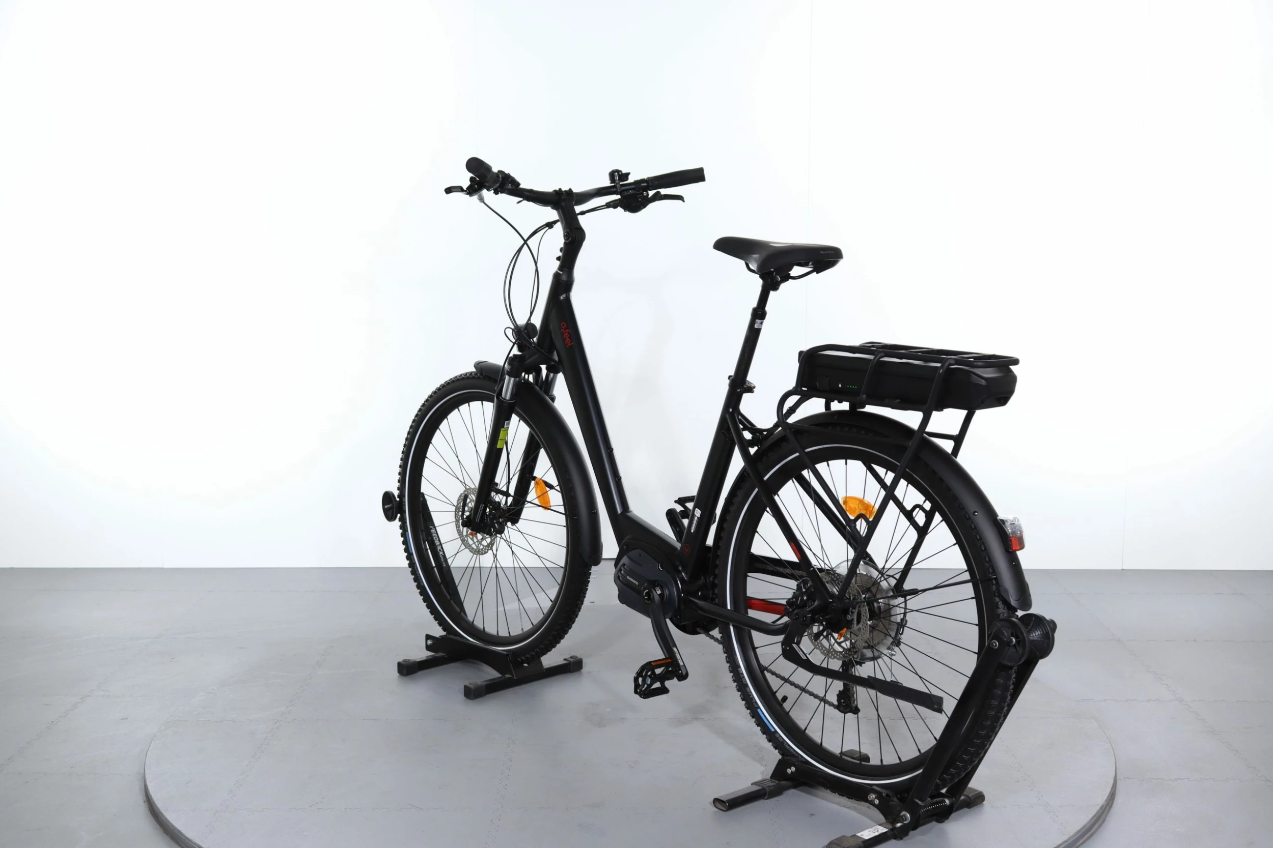 Upway O2feel Vog Explorer Boost 4.1 – Image 5