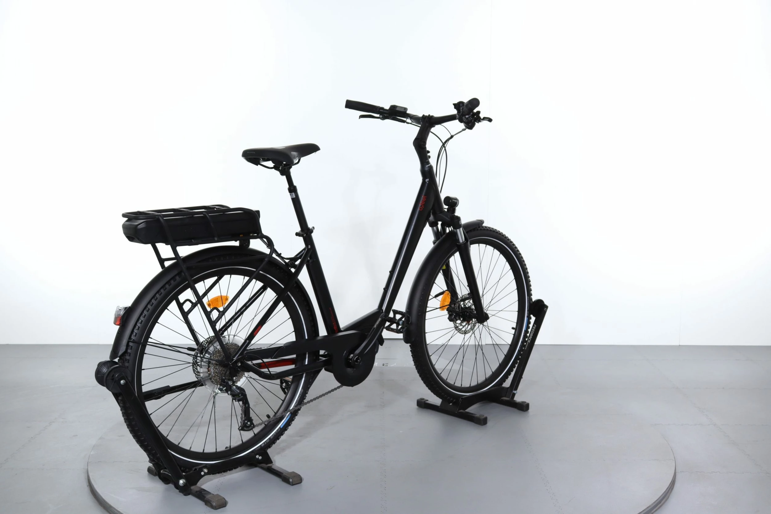 Upway O2feel Vog Explorer Boost 4.1 – Image 6