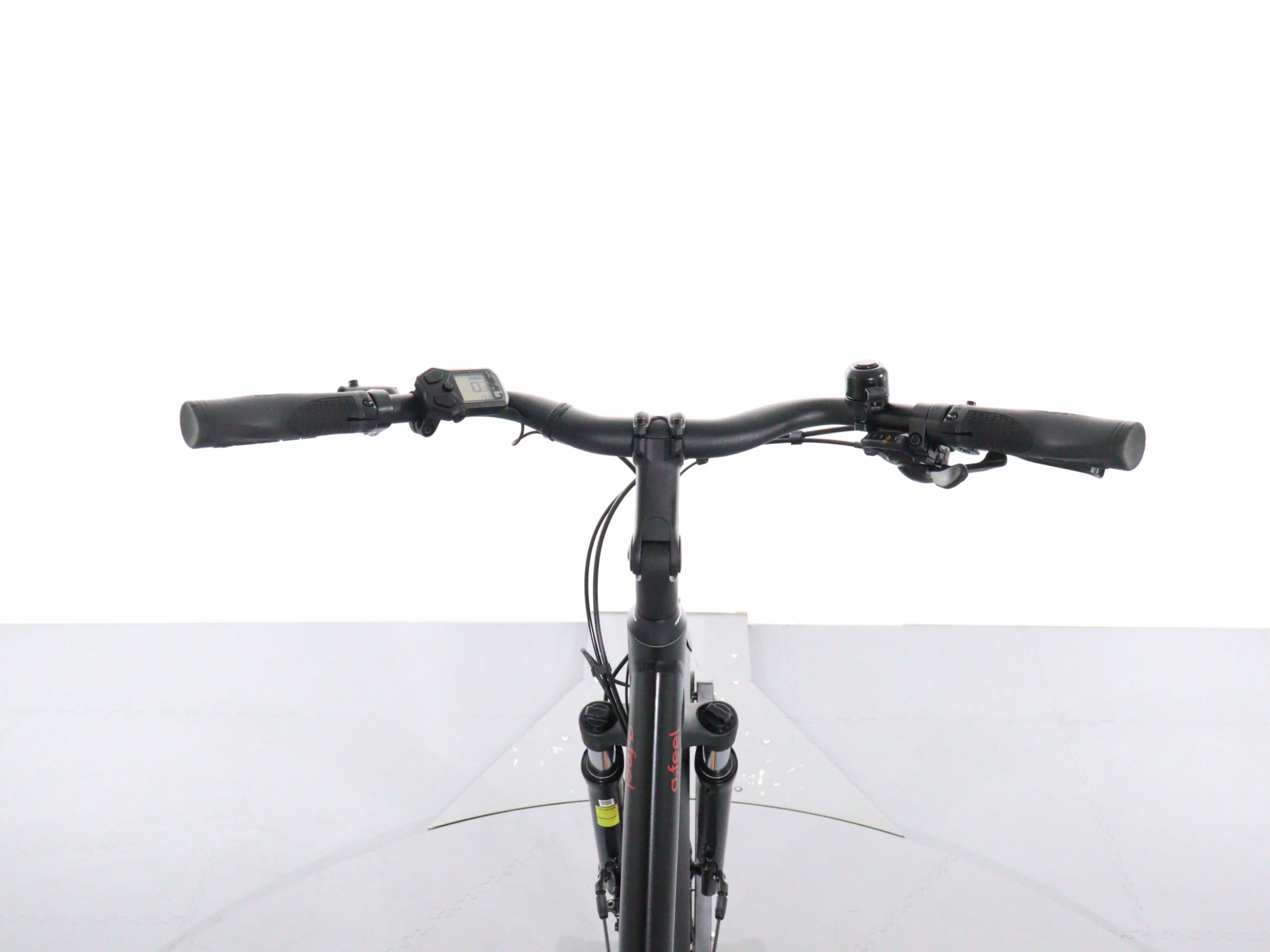 Upway O2feel Vog Explorer Boost 4.1 – Image 7