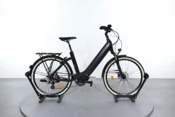 Upway O2feel ISwan City Up 5.1