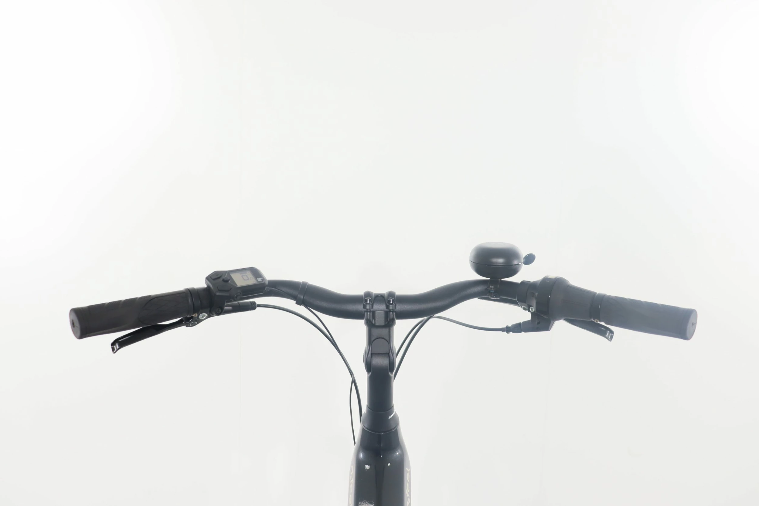 Upway O2feel ISwan City Boost 7.1 – Image 7