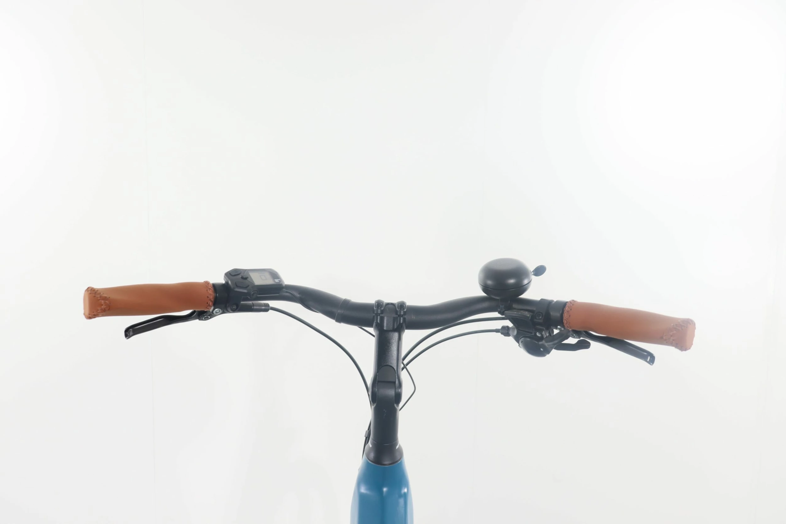 Upway O2feel ISwan City Boost 6.1 – Image 7