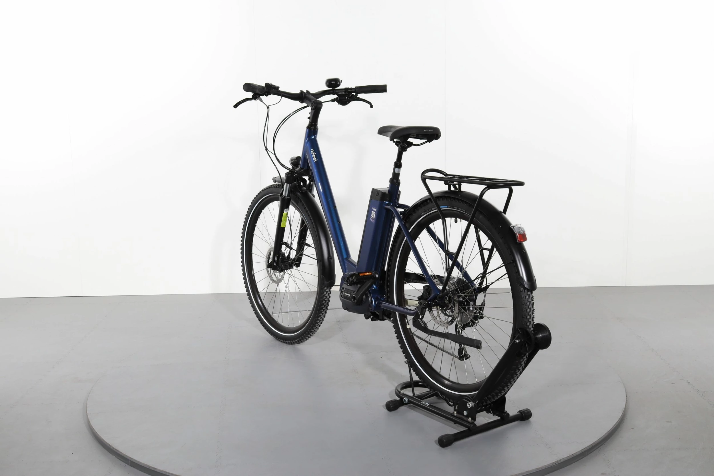 Upway O2feel IVog Explorer Boost 4.1 – Image 5