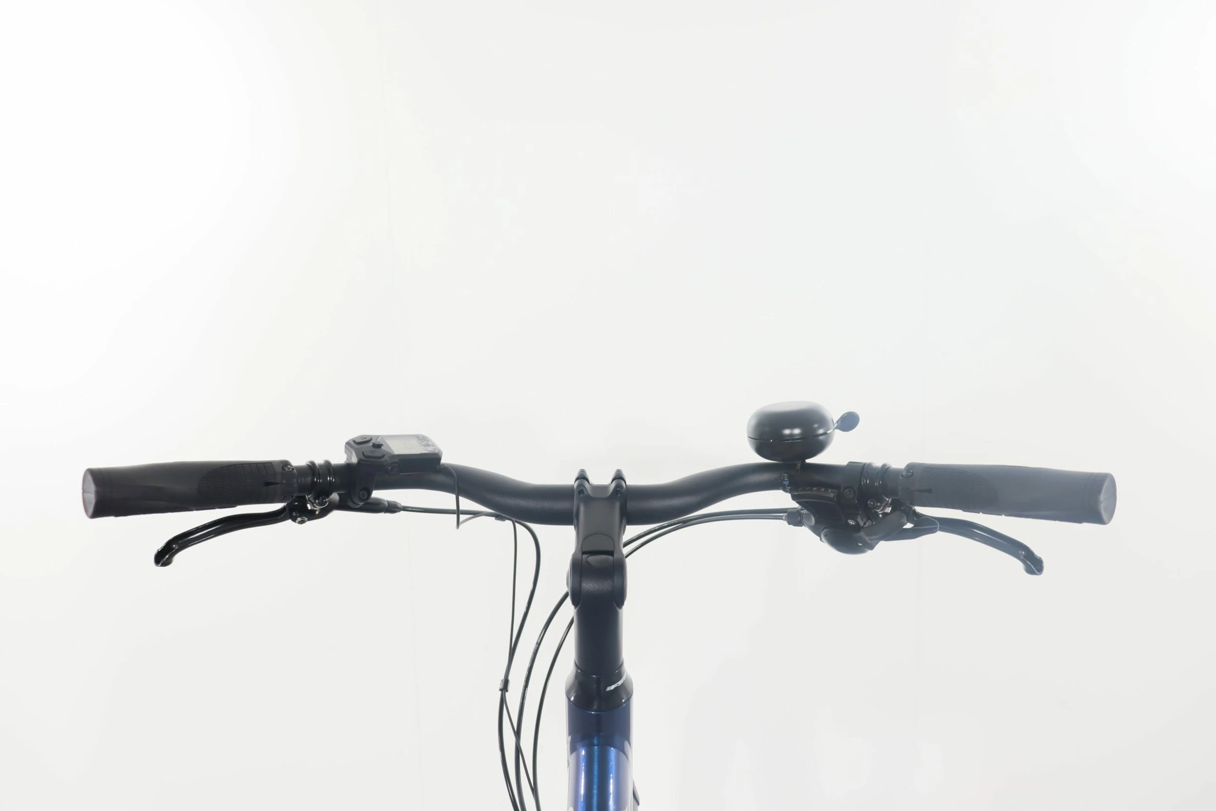 Upway O2feel IVog Explorer Boost 4.1 – Image 7