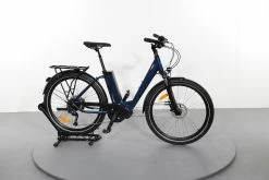 Upway O2feel IVog Explorer 4.1