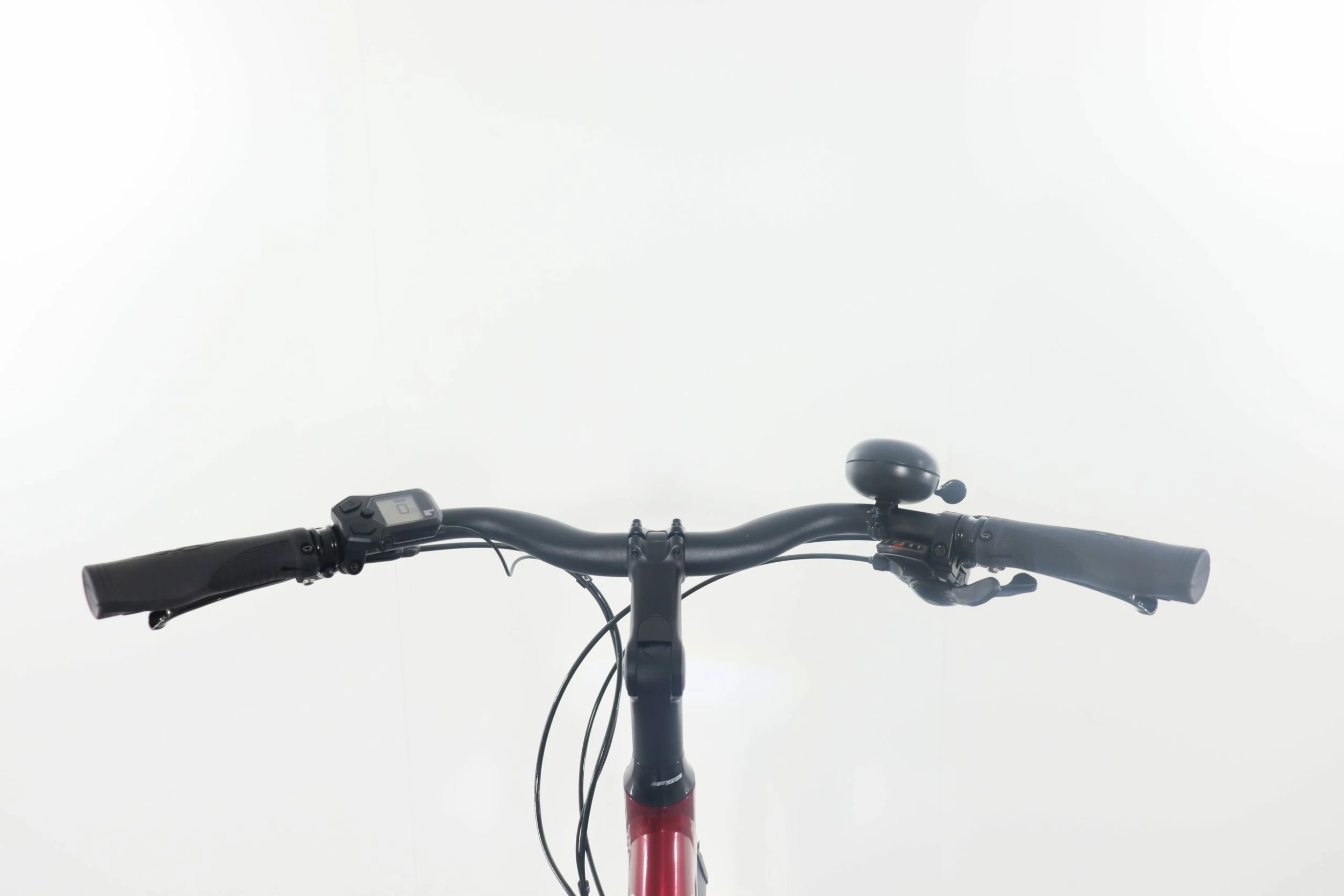 Upway O2feel IVog Explorer Boost 4.1 – Image 7