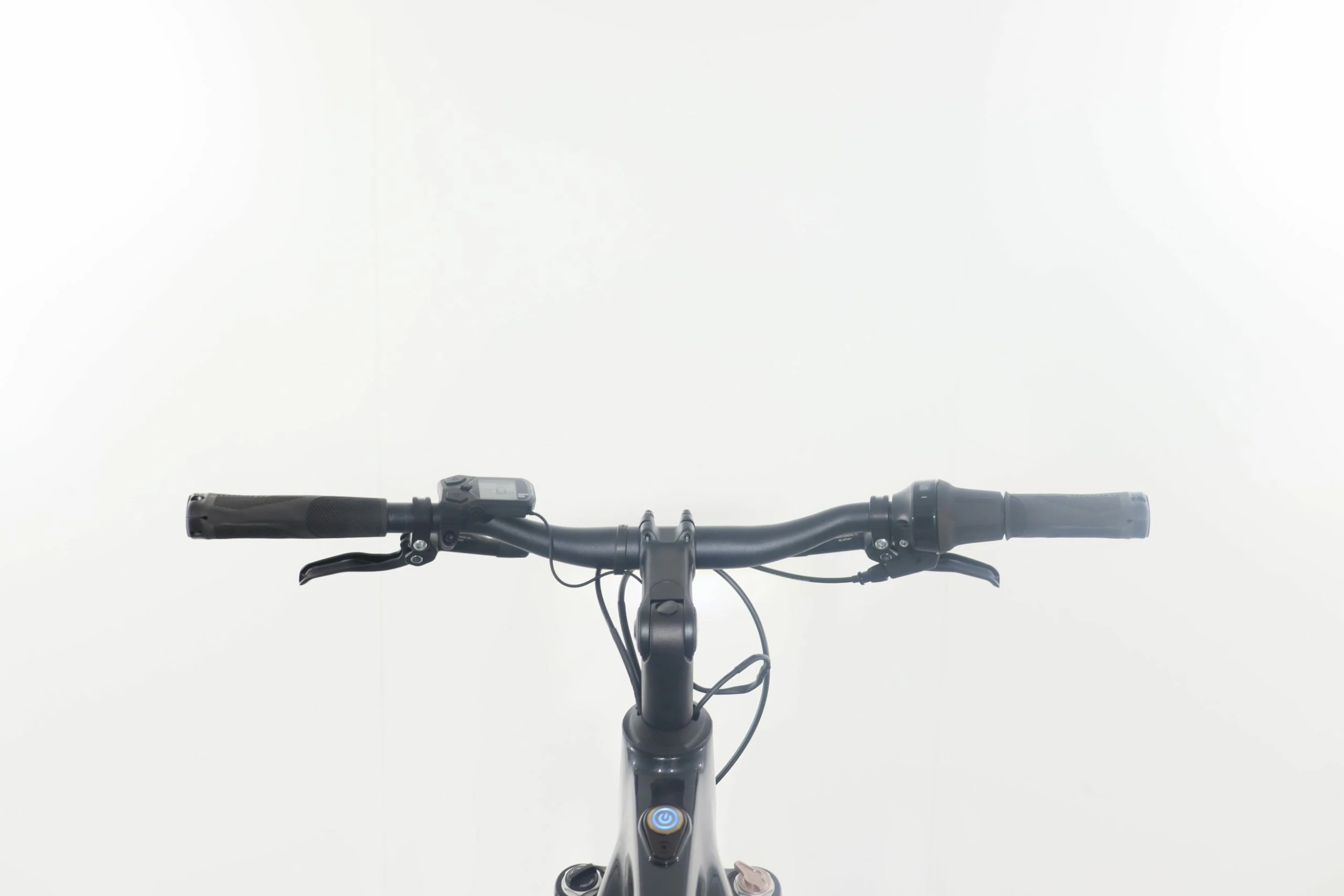 Upway O2feel Vern Urban Power 9.1 – Image 7