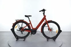 Upway Moustache Lundi 27.5