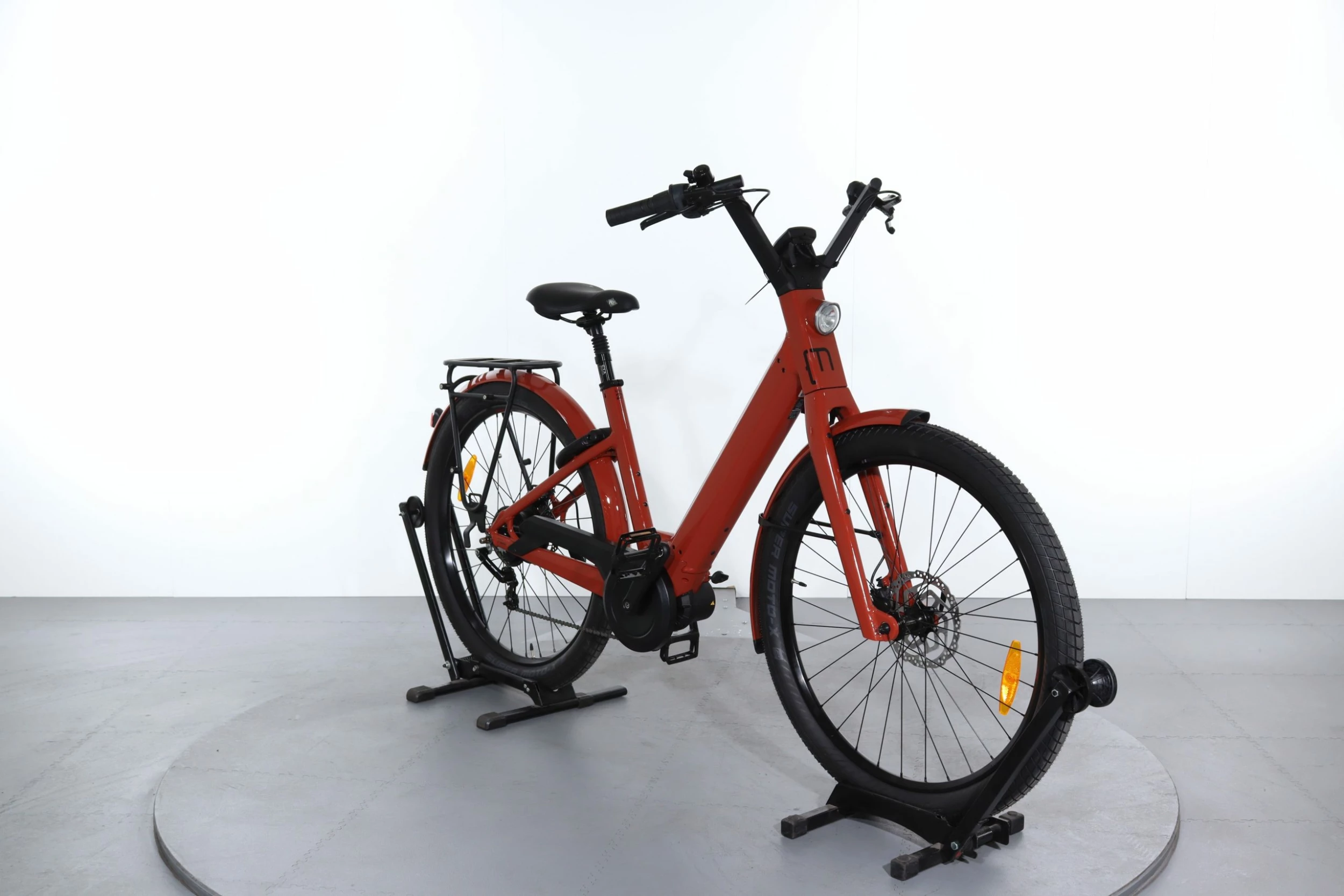 Upway Moustache Lundi 27.5 – Image 2