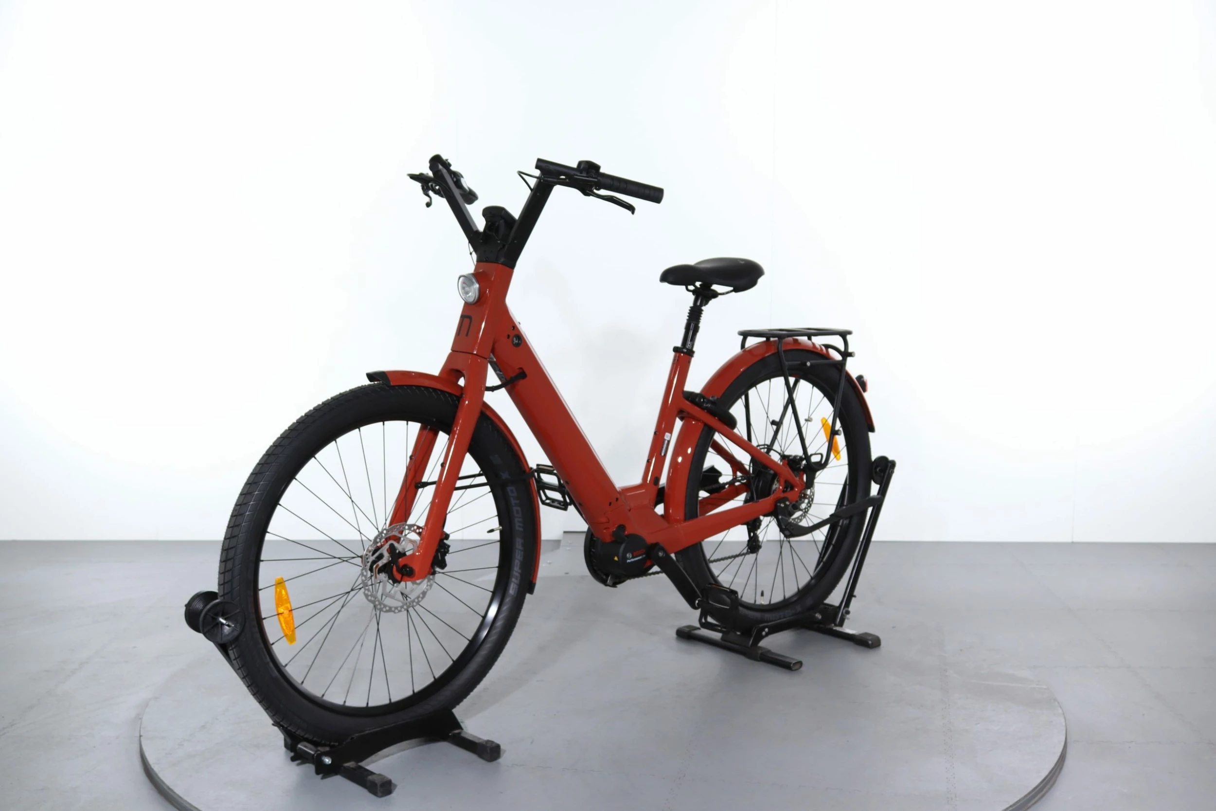 Upway Moustache Lundi 27.5 – Image 3