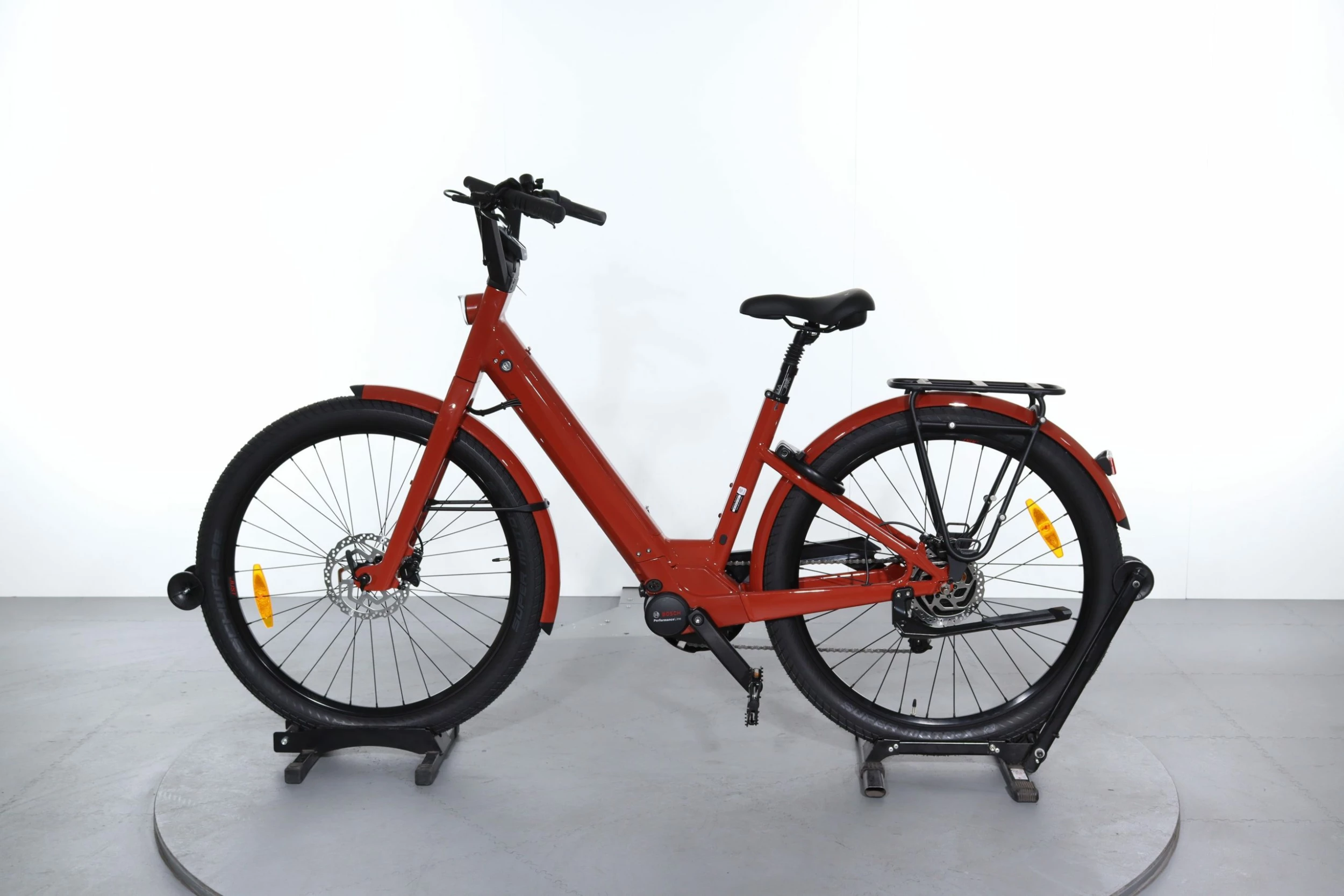 Upway Moustache Lundi 27.5 – Image 4