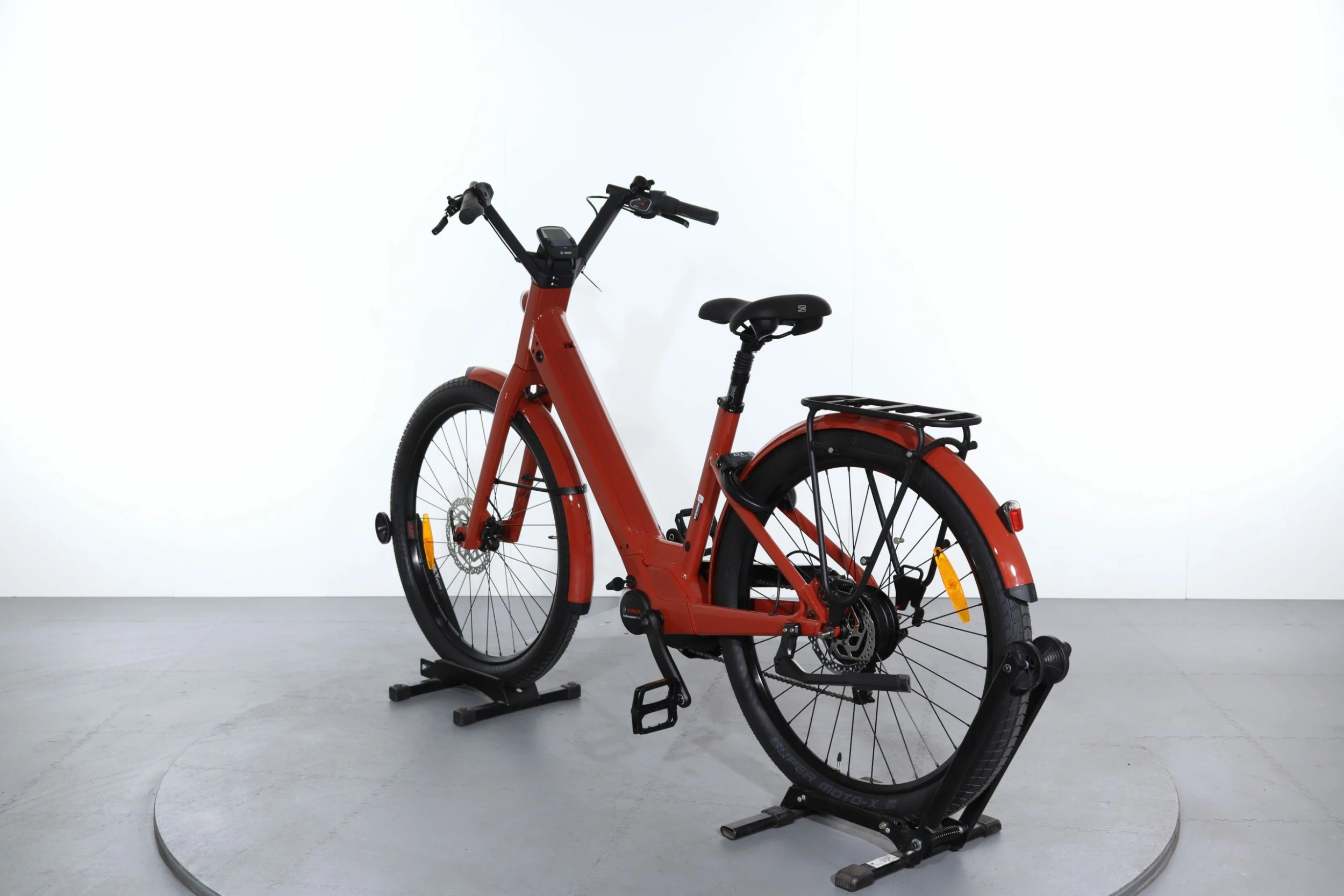 Upway Moustache Lundi 27.5 – Image 5