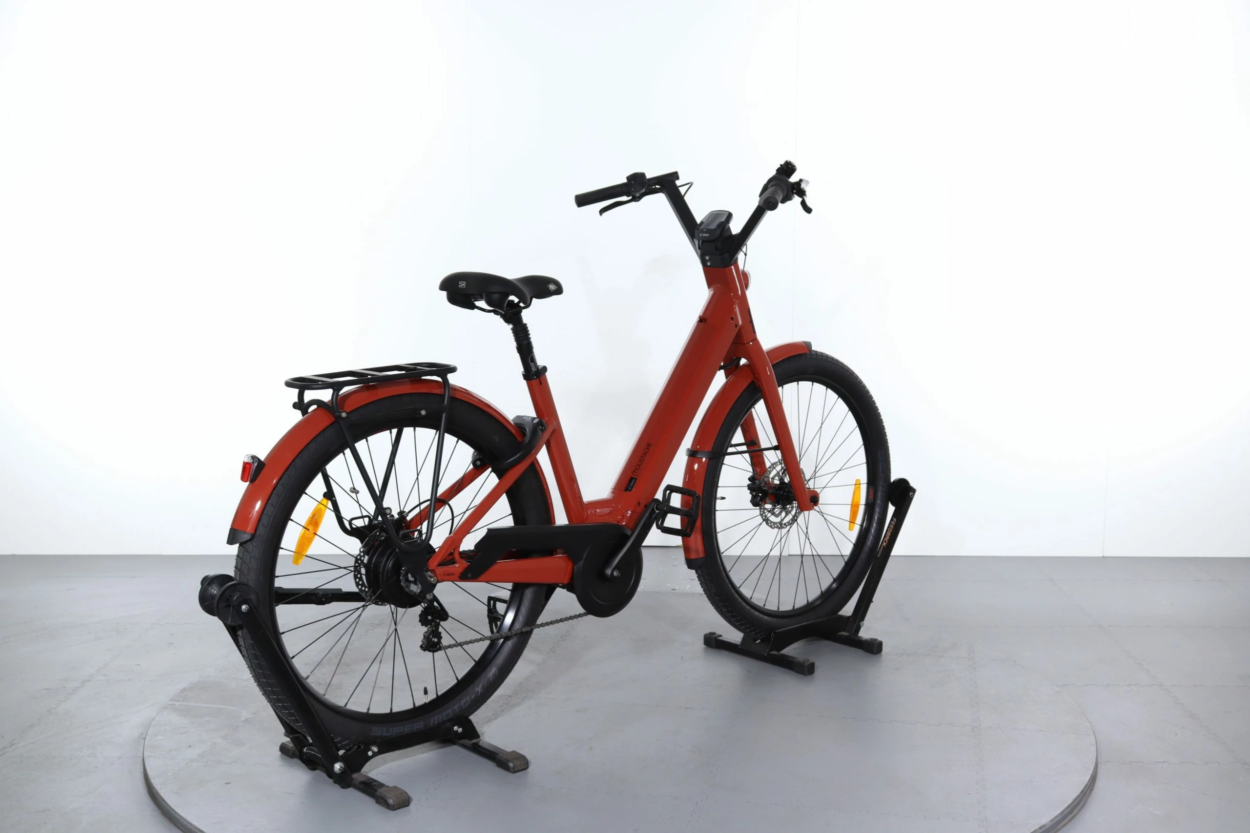 Upway Moustache Lundi 27.5 – Image 6