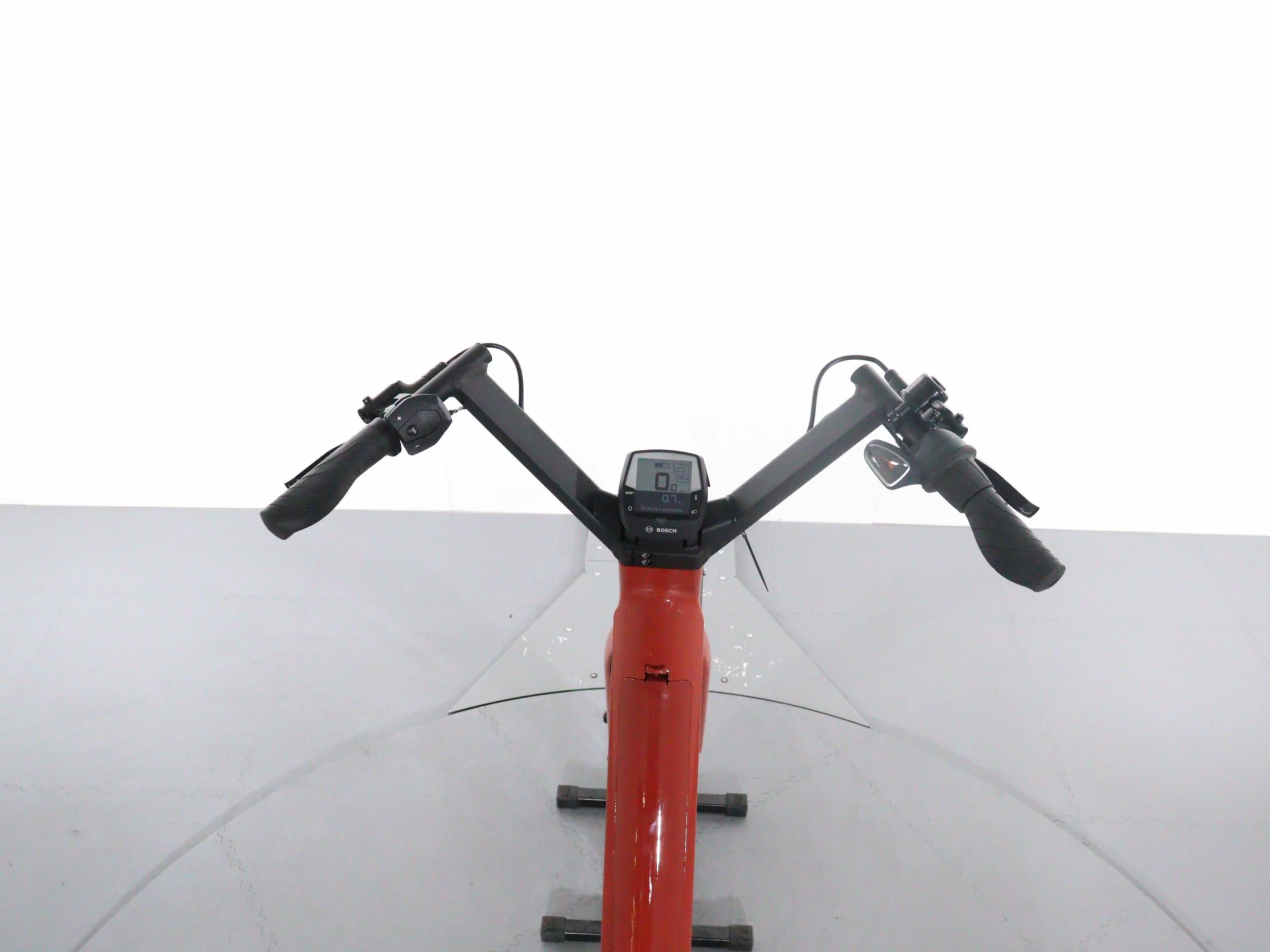 Upway Moustache Lundi 27.5 – Image 7