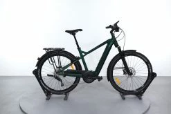 Upway Moustache Samedi 27 Xroad 7