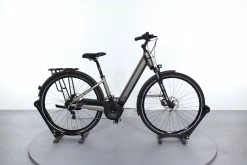 Upway Moustache Samedi 28.3