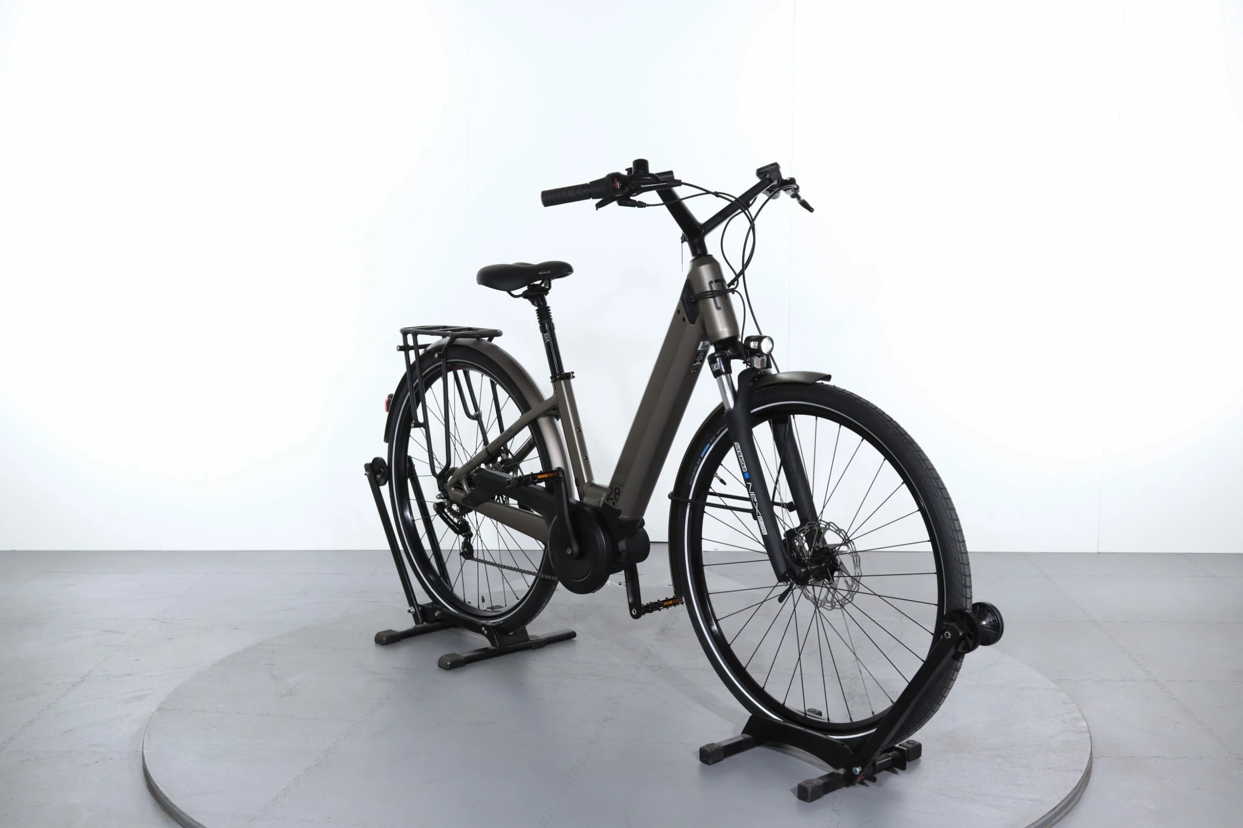 Upway Moustache Samedi 28.3 – Image 2