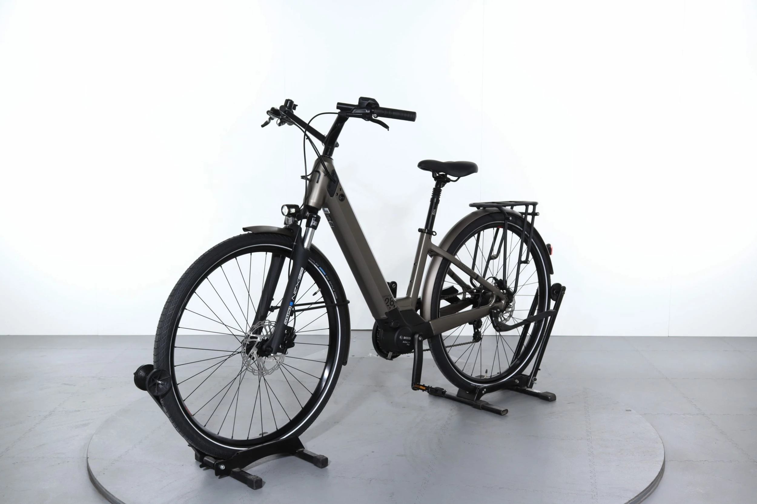 Upway Moustache Samedi 28.3 – Image 3