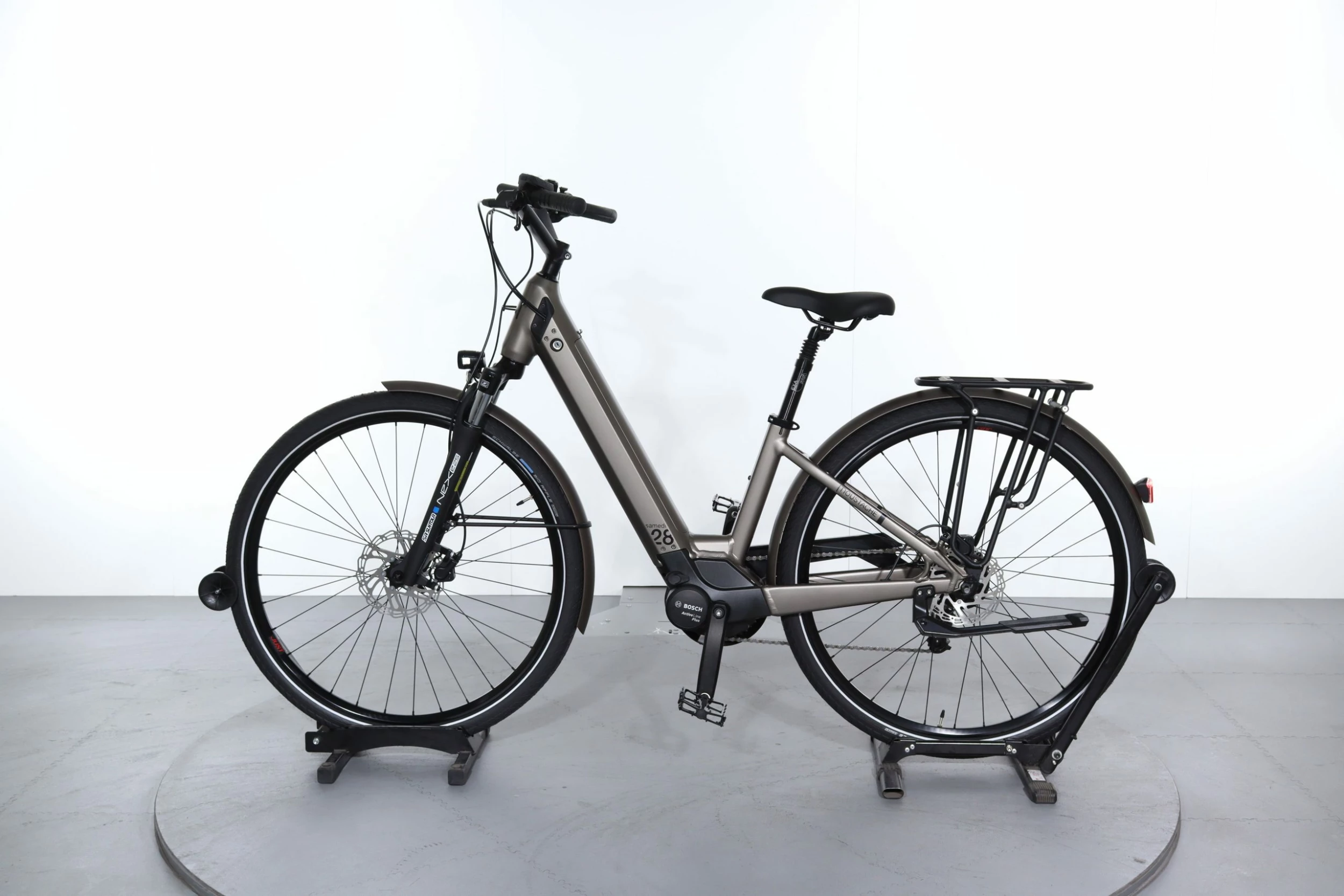 Upway Moustache Samedi 28.3 – Image 4