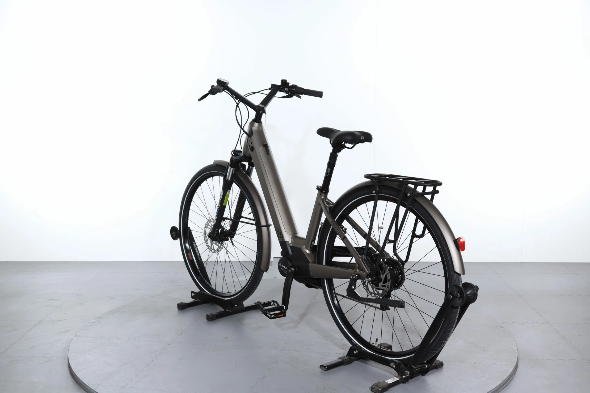 Upway Moustache Samedi 28.3 – Image 5