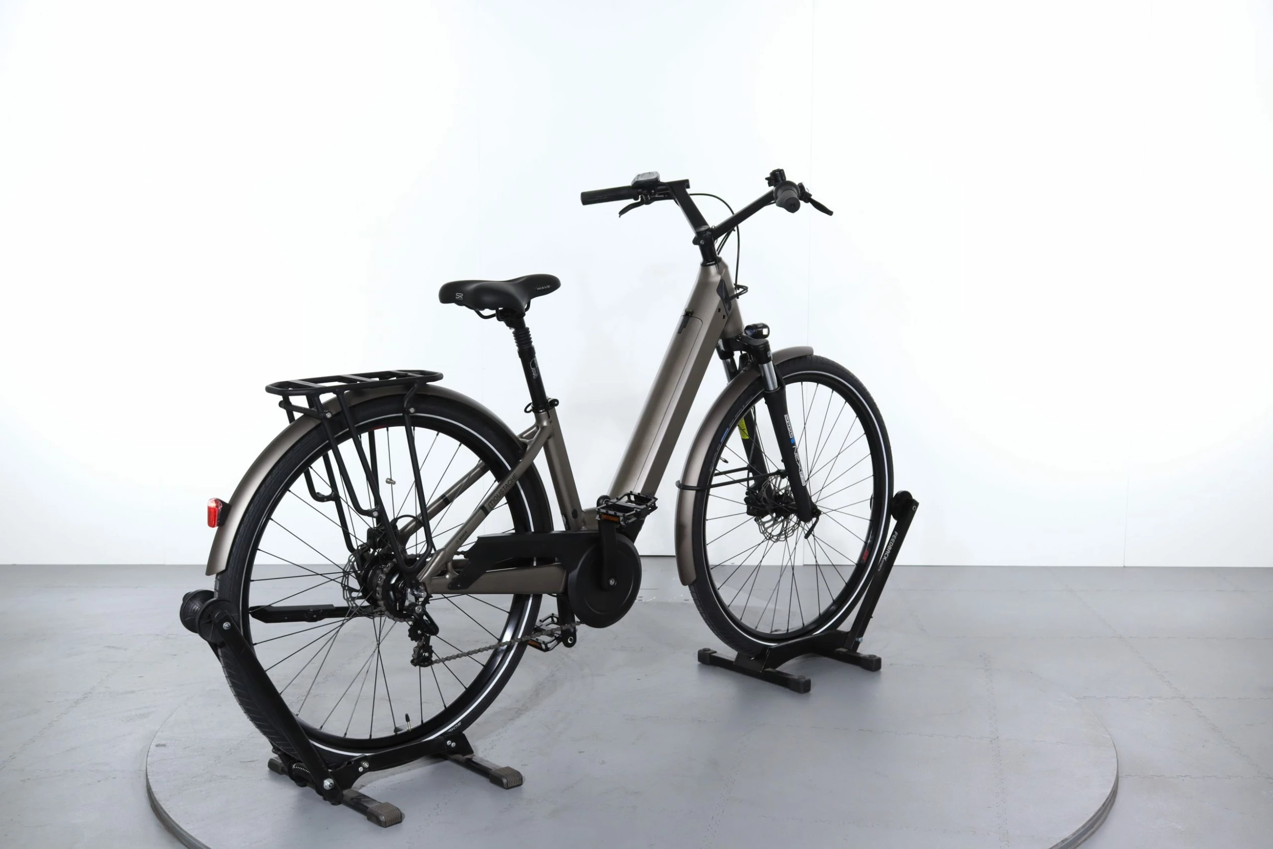 Upway Moustache Samedi 28.3 – Image 6